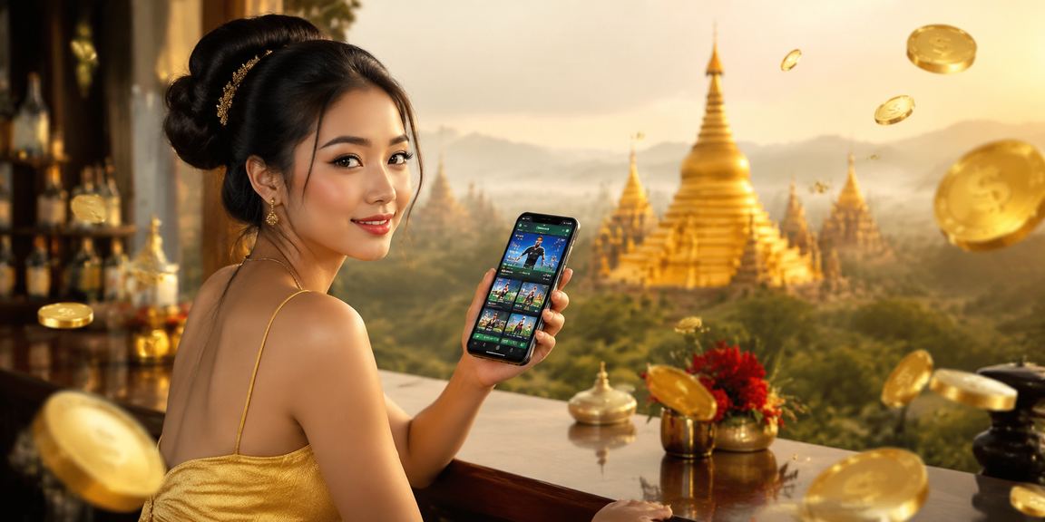kyat app
