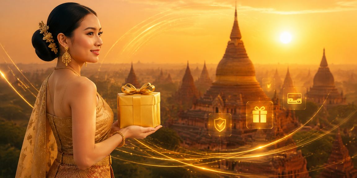 kyat app