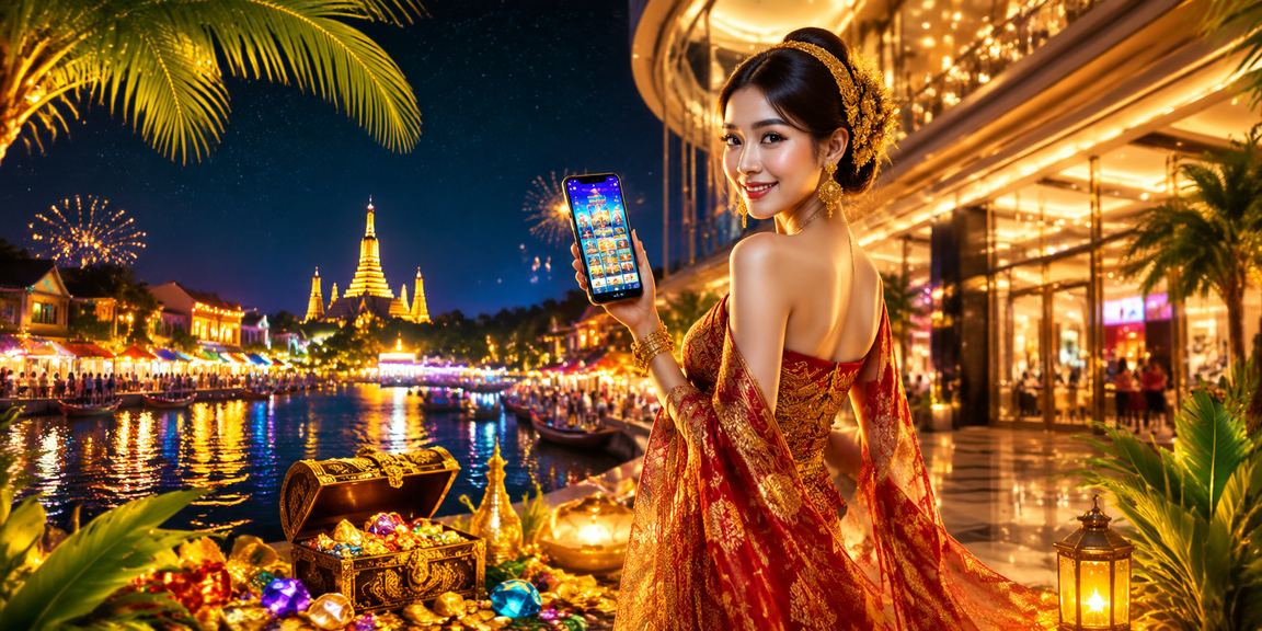 kyat app