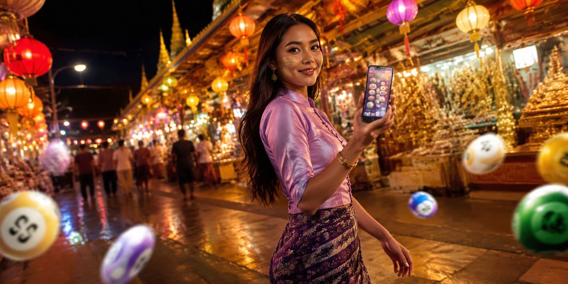 kyat app