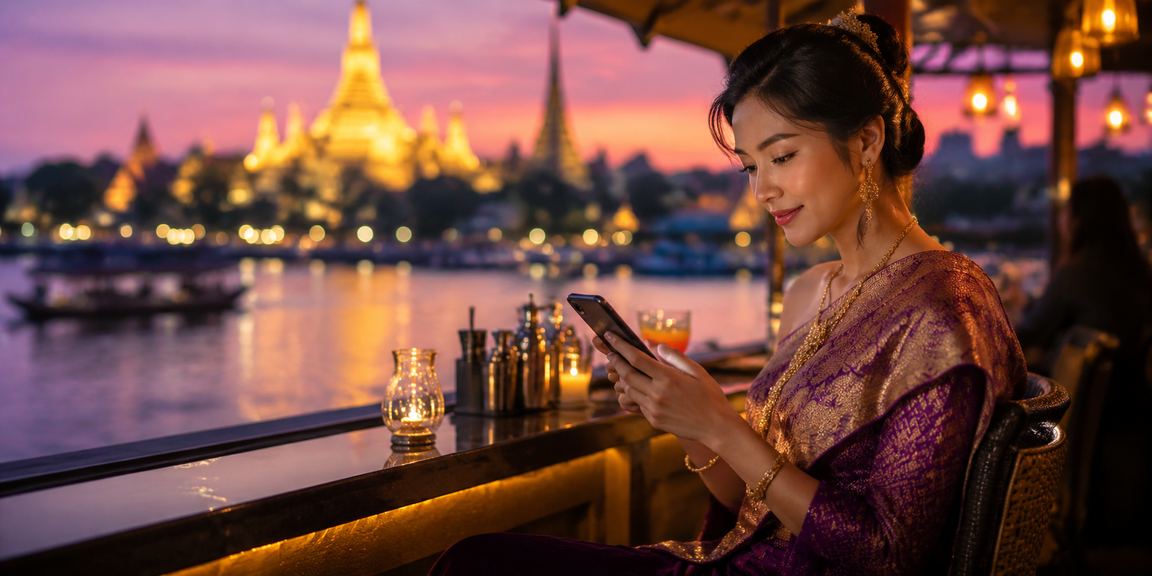 kyat app