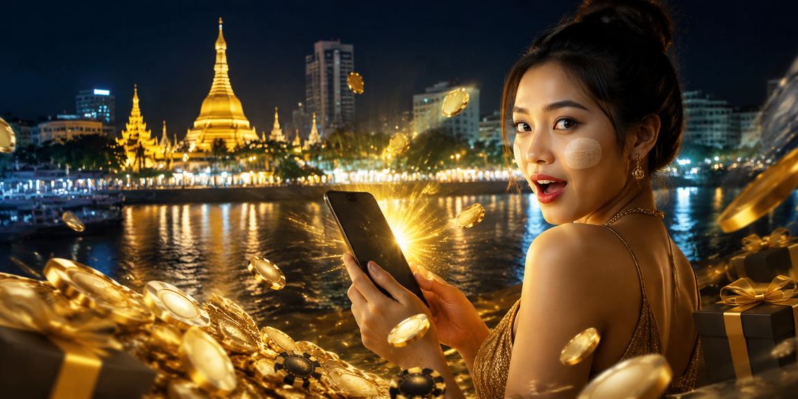 kyat app