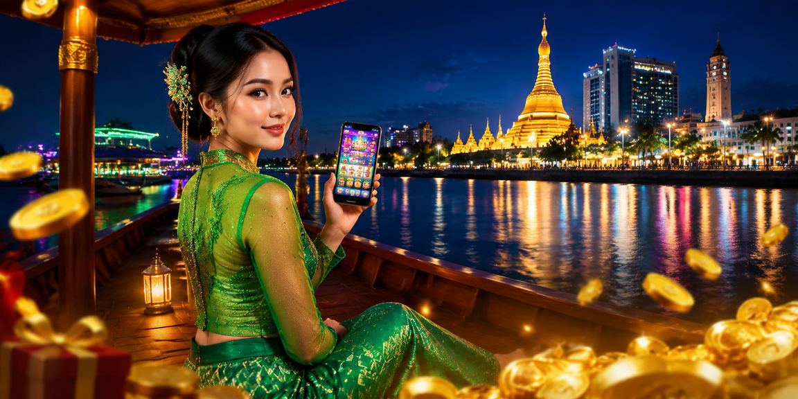 kyat app