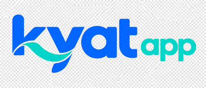 Kyat App